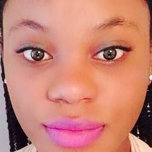 Meet your Posher, Cassou